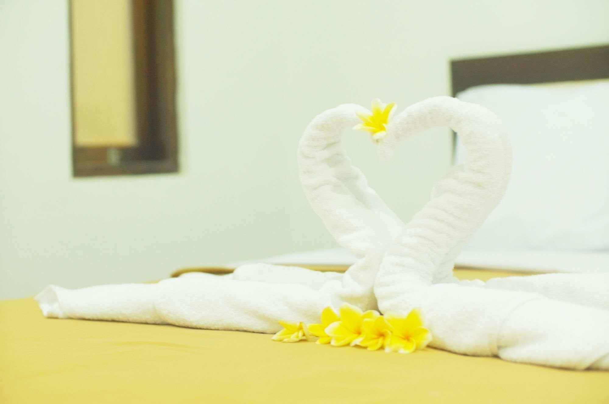Easton Kuta Homestay Dış mekan fotoğraf